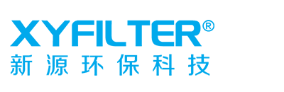 新鄉(xiāng)市新源環(huán)?？萍加邢薰?/></a></div>
        <ul id=